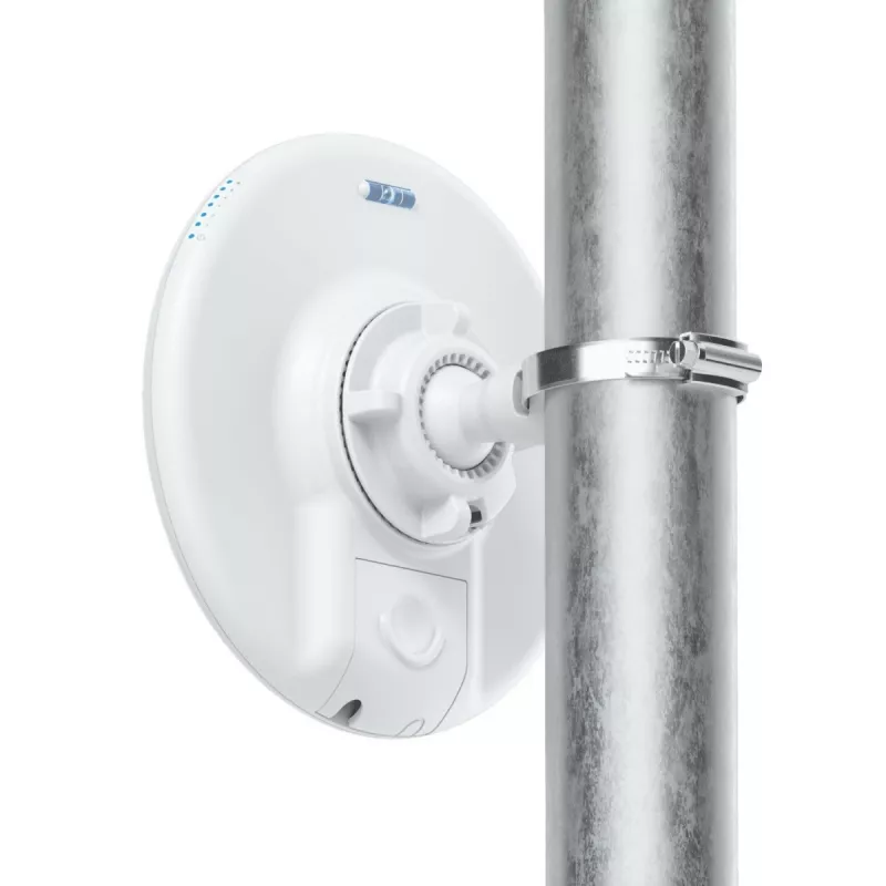 Ponte de rede Ubiquiti UDB-Pro 866,7 Mbit/s branco