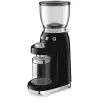 SMEG CGF11BLEU moinho de café 50's Style preto