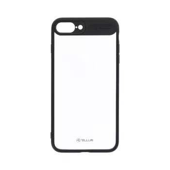 Capa Tellur TLL121583 capa para telemóvel iPhone 8 Plus