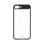 Capa Tellur TLL121583 capa para telemóvel iPhone 8 Plus