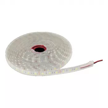 Synergy 21 Fita Flex LED 5050 - 60 RGB DC24V + 72W IP68