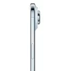 Apple iPhone Air 16,5 cm (6,5) Dual SIM iOS 26 5G USB Type-C 256 GB azul