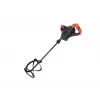 Betoneira RUBI RUBIMIX-9 POWER MAX 2100 W 490-880 rpm