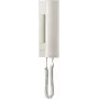 Grothe Telefone de porta universal branco HT 623 (74333)