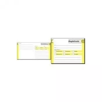 Acessório de papel sigel HF142 100 x 75 mm 50 folhas
