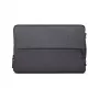 Capa para portátil Lenovo GX40Z50941 35,6 cm (14