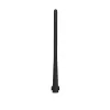 Placa de rede Tenda U10 WLAN 433 Mbit/s