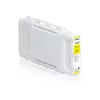 Cartucho de tinta Epson T692400 (C13T69240N) amarelo, 110 ml, original