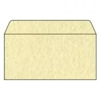 Sigel DU181 Envelope DL (110 x 220 mm), multicolor, 90 g/m²