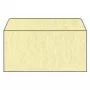 Sigel DU181 envelope DL (110 x 220 mm), multicolor, 90 g/m²