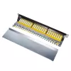 Logilink TUO-NP0048 preto