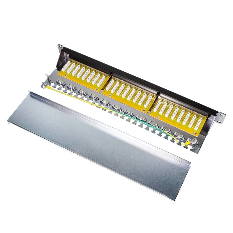 Logilink TUO-NP0048 preto