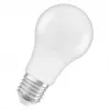 Parathom Classic LED | E27 | 8,8 W | branco quente