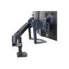 Pega Ergotron 98-037-224
