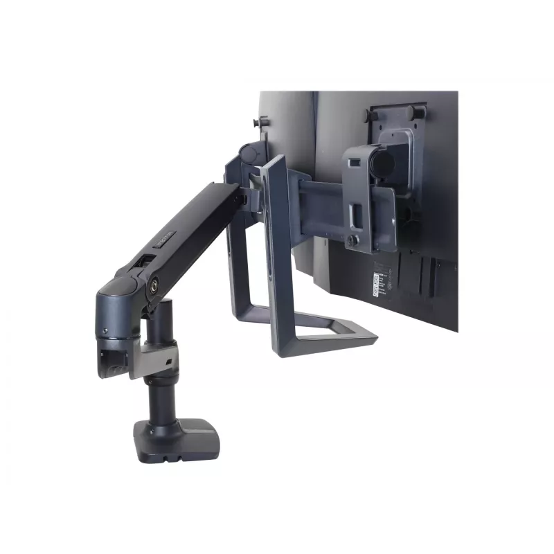 Pega Ergotron 98-037-224