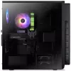 Desktop Acer Predator PO5-660 — Intel Core Ultra 7 265F, 64 GB DDR5, 4 TB SSD, NVIDIA GeForce RTX 5080, Windows 11 Home