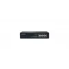 Comutador não gerido Lancom Systems GS-1108P