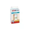 Rede mosquiteira para porta TESA 55679-00020 branco 650 mm x 2200 mm