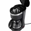Cafeteira de filtro JATA 8 chávenas JECA1287
