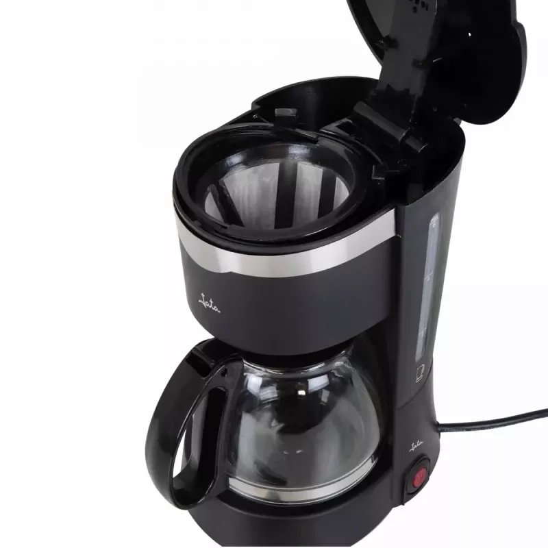 Cafeteira de filtro JATA 8 chávenas JECA1287