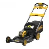 Corta-relvas DeWALT DCMWSP550N-XJ