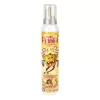 Brinquedo espuma de banho Tuban TUBI FOAM amarelo 200 ml