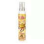 Brinquedo espuma de banho Tuban TUBI FOAM amarelo 200 ml