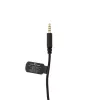 Auscultadores White Shark GH-2341 Gorilla preto/cinzento