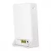 Router sem fios Mercusys MB112-4G 300 Mbit/s 2.4 GHz Branco
