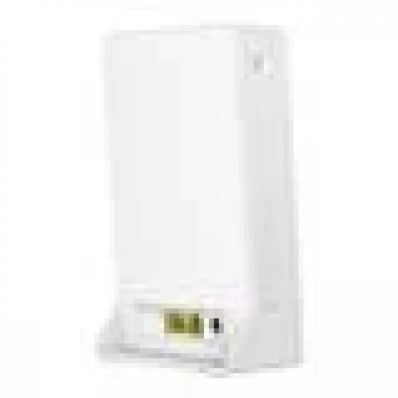 Router sem fios Mercusys MB112-4G 300 Mbit/s 2.4 GHz Branco