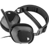 Headset USB HS80 RGB Carbon