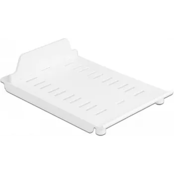 Suporte para telefone DeLOCK 18365