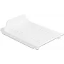 Suporte para telefone DeLOCK 18365
