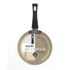 Frigideira Salter BW11103EU7 24 cm antiaderente