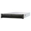 Servidor de armazenamento NAS QNAP TDS-h2489FU-4314-128G 128GB RAM 10G Ethernet Rackmount