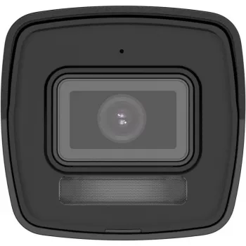 Câmara de vigilância Hikvision Value Series DS-2CD1083G2-LIUF(2.8MM)PL