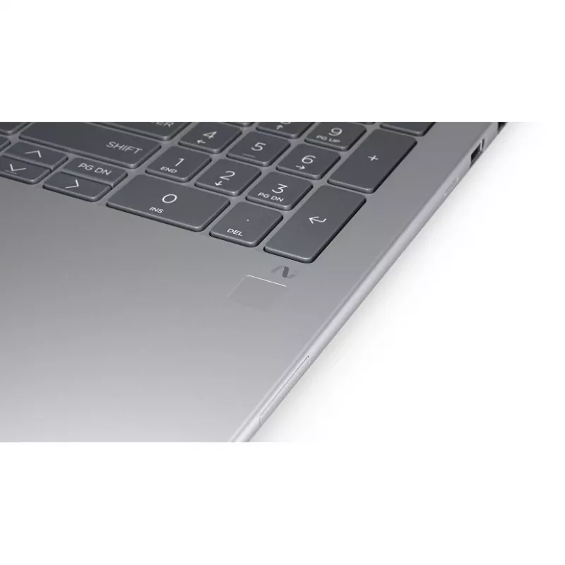 HP ZBook X G1i Estação de trabalho móvel - Intel Core Ultra 9 285H / 2,9 GHz - vPro Enterprise - Win 11 Pro - Arc Graphics 140T - 32 GB RAM - 1 TB SSD NVMe, TLC - 40,6 cm (16