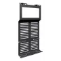 Suporte para acessórios Vogel's PFA 9165 para montagem 7291650