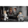 LEGO STAR WARS 75419 Estrela da Morte (Ultimate Collector Series)