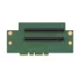 Placa de interface Intel CYP2URISER3STD
