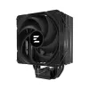 Dissipador de CPU ZALMAN CNPS9X PERFORMA PLUS preto