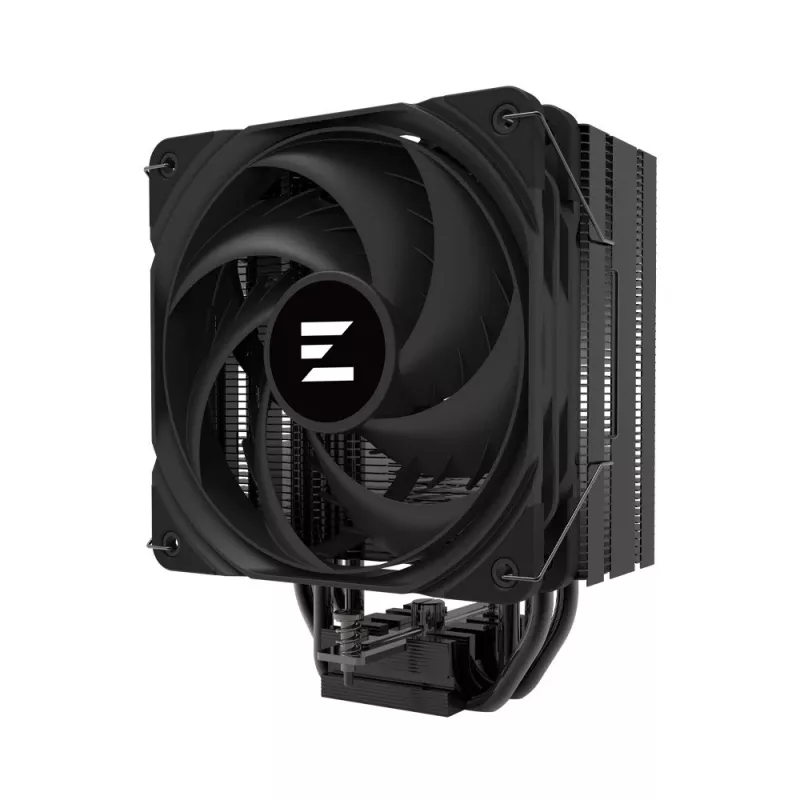 Dissipador de CPU ZALMAN CNPS9X PERFORMA PLUS preto