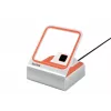 Leitor 2D SUNMI Blink kit USB com modo de mira e cabo de 1,5 m