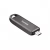 Pen USB SanDisk 1 TB USB Type-A 3.2 Gen 2