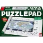 PuzzlePad para puzzles até 6.000 peças, Tapete