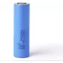 Bateria recarregável especial Samsung INR21700-50E 21700 flat top Li-Ion 3,6 V 4900 mAh (INR2170050E)