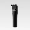 Aparador de cabelo sem fios Maestro MR-641, lâmina cerâmica, recarregável por USB, 1200 mAh, 45×155×30 mm