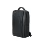 Mochila Vention KRRB0 KRR 20L — 20 L mochila compacta urbana e de viagem, compatível com portátil de 15,6