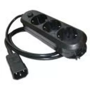 UPS online USV-Systeme KG16A3SCH