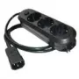 UPS online USV-Systeme KG16A3SCH